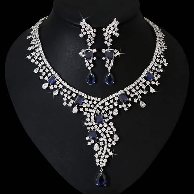 jewelry sets-039